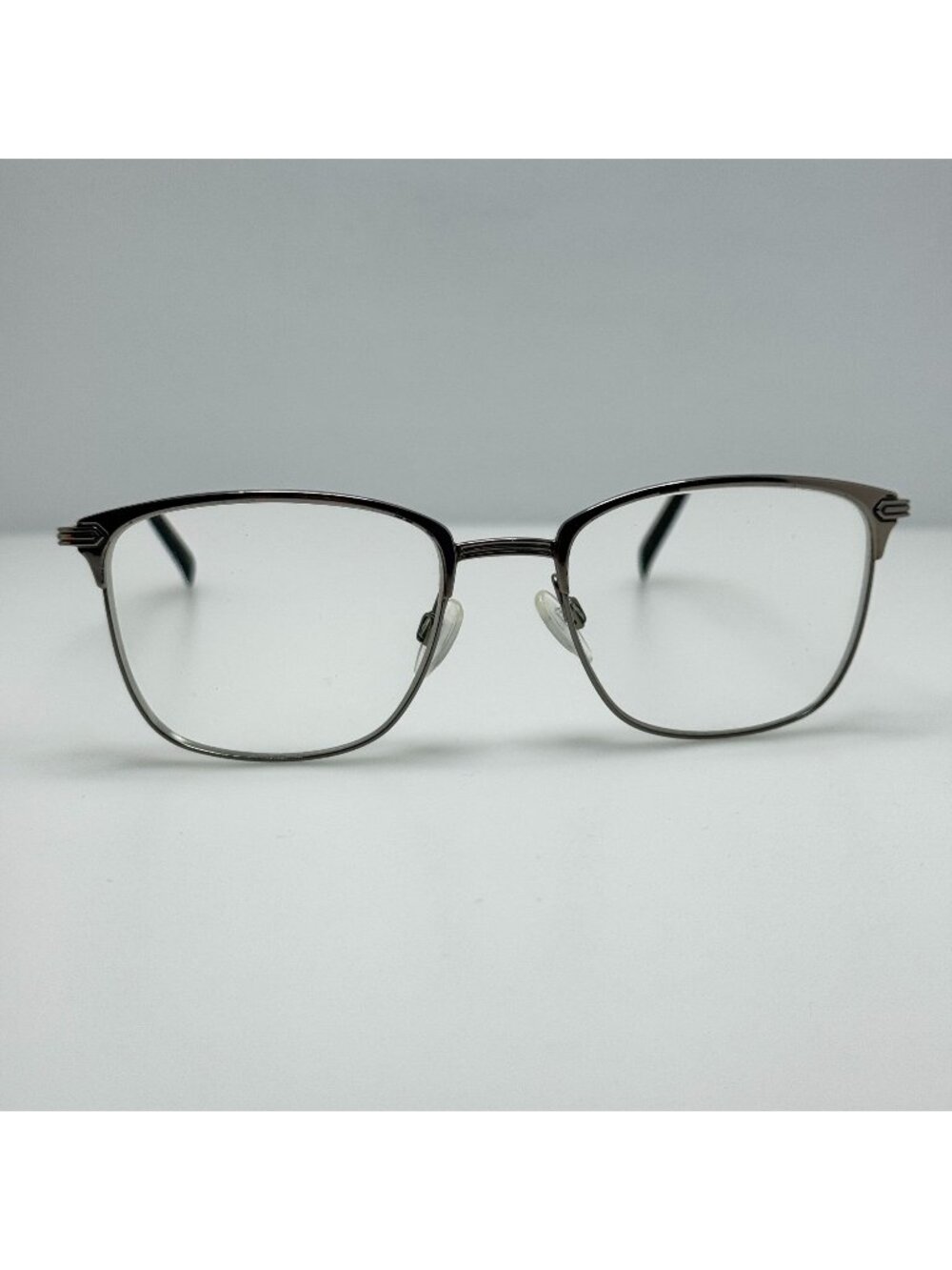Charmant CH28715 Titanium GR Eyeglasses Eye Glasses Frames 54-19-145